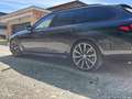 BMW 520 G31 Touring LEASING - thumbnail 4