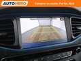 Hyundai IONIQ HEV 1.6 GDI Klass Bleu - thumbnail 20