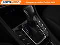 Hyundai IONIQ HEV 1.6 GDI Klass Bleu - thumbnail 27