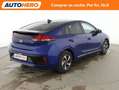 Hyundai IONIQ HEV 1.6 GDI Klass Bleu - thumbnail 6