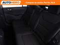Hyundai IONIQ HEV 1.6 GDI Klass Bleu - thumbnail 15