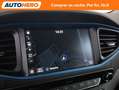 Hyundai IONIQ HEV 1.6 GDI Klass Bleu - thumbnail 21