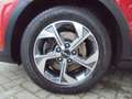 Kia XCeed 1.0 T-GDI Core Komfort-Paket Rot - thumbnail 7
