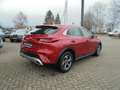 Kia XCeed 1.0 T-GDI Core Komfort-Paket Rot - thumbnail 5