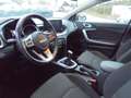 Kia XCeed 1.0 T-GDI Core Komfort-Paket Rot - thumbnail 9