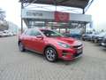 Kia XCeed 1.0 T-GDI Core Komfort-Paket Rot - thumbnail 3