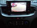 Kia XCeed 1.0 T-GDI Core Komfort-Paket Rot - thumbnail 14
