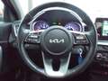 Kia XCeed 1.0 T-GDI Core Komfort-Paket Rot - thumbnail 13