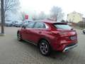 Kia XCeed 1.0 T-GDI Core Komfort-Paket Rot - thumbnail 6