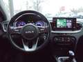 Kia XCeed 1.0 T-GDI Core Komfort-Paket Rot - thumbnail 12