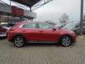 Kia XCeed 1.0 T-GDI Core Komfort-Paket Rot - thumbnail 4