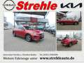 Kia XCeed 1.0 T-GDI Core Komfort-Paket Rot - thumbnail 1