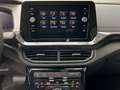 Volkswagen T-Cross 1.0 TSI Life DSG LED Keyless CarPlay ACC Schwarz - thumbnail 12