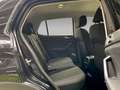 Volkswagen T-Cross 1.0 TSI Life DSG LED Keyless CarPlay ACC Schwarz - thumbnail 13