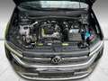 Volkswagen T-Cross 1.0 TSI Life DSG LED Keyless CarPlay ACC Schwarz - thumbnail 17