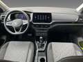 Volkswagen T-Cross 1.0 TSI Life DSG LED Keyless CarPlay ACC Schwarz - thumbnail 10