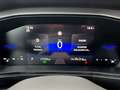 Volkswagen T-Cross 1.0 TSI Life DSG LED Keyless CarPlay ACC Schwarz - thumbnail 16