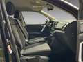 Volkswagen T-Cross 1.0 TSI Life DSG LED Keyless CarPlay ACC Schwarz - thumbnail 9