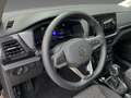 Volkswagen T-Cross 1.0 TSI Life DSG LED Keyless CarPlay ACC Schwarz - thumbnail 14