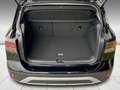 Volkswagen T-Cross 1.0 TSI Life DSG LED Keyless CarPlay ACC Schwarz - thumbnail 18