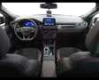 Ford Kuga 2.5 Plug In Hybrid 225 CV CVT 2WD ST-Line X Nero - thumbnail 10