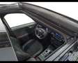 Ford Kuga 2.5 Plug In Hybrid 225 CV CVT 2WD ST-Line X Nero - thumbnail 15