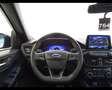 Ford Kuga 2.5 Plug In Hybrid 225 CV CVT 2WD ST-Line X Nero - thumbnail 13