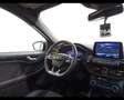 Ford Kuga 2.5 Plug In Hybrid 225 CV CVT 2WD ST-Line X Nero - thumbnail 14