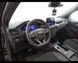 Ford Kuga 2.5 Plug In Hybrid 225 CV CVT 2WD ST-Line X Nero - thumbnail 9