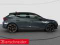 CUPRA Leon 1.5 eTSI DSG MATRIX KAMERA DRIVING SENNHEISER Gris - thumbnail 9