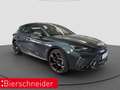CUPRA Leon 1.5 eTSI DSG MATRIX KAMERA DRIVING SENNHEISER Gris - thumbnail 10