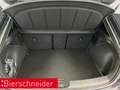 CUPRA Leon 1.5 eTSI DSG MATRIX KAMERA DRIVING SENNHEISER Gris - thumbnail 23