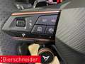 CUPRA Leon 1.5 eTSI DSG MATRIX KAMERA DRIVING SENNHEISER Gris - thumbnail 29