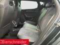 CUPRA Leon 1.5 eTSI DSG MATRIX KAMERA DRIVING SENNHEISER Grau - thumbnail 21