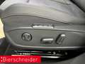 CUPRA Leon 1.5 eTSI DSG MATRIX KAMERA DRIVING SENNHEISER Gris - thumbnail 28