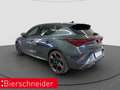 CUPRA Leon 1.5 eTSI DSG MATRIX KAMERA DRIVING SENNHEISER Grau - thumbnail 5
