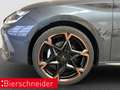 CUPRA Leon 1.5 eTSI DSG MATRIX KAMERA DRIVING SENNHEISER Gris - thumbnail 26