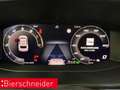 CUPRA Leon 1.5 eTSI DSG MATRIX KAMERA DRIVING SENNHEISER Gris - thumbnail 15