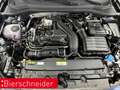 CUPRA Leon 1.5 eTSI DSG MATRIX KAMERA DRIVING SENNHEISER Gris - thumbnail 25