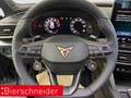 CUPRA Leon 1.5 eTSI DSG MATRIX KAMERA DRIVING SENNHEISER Grau - thumbnail 13