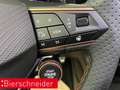 CUPRA Leon 1.5 eTSI DSG MATRIX KAMERA DRIVING SENNHEISER Gris - thumbnail 30