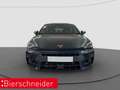 CUPRA Leon 1.5 eTSI DSG MATRIX KAMERA DRIVING SENNHEISER Gris - thumbnail 3