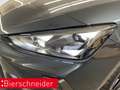 CUPRA Leon 1.5 eTSI DSG MATRIX KAMERA DRIVING SENNHEISER Gris - thumbnail 27