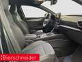 CUPRA Leon 1.5 eTSI DSG MATRIX KAMERA DRIVING SENNHEISER Grau - thumbnail 14