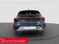 CUPRA Leon 1.5 eTSI DSG MATRIX KAMERA DRIVING SENNHEISER Gris - thumbnail 6
