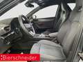 CUPRA Leon 1.5 eTSI DSG MATRIX KAMERA DRIVING SENNHEISER Gris - thumbnail 11