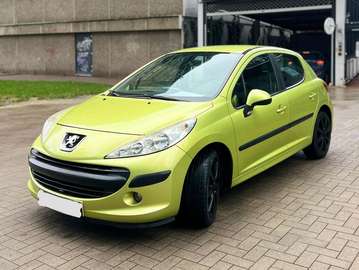 1.4i 16v Sporty