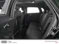 Audi A3 Sportback 30 TFSI S-LINE 6-GANG LED NAV SHZ   PDC Schwarz - thumbnail 13