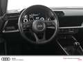 Audi A3 Sportback 30 TFSI S-LINE 6-GANG LED NAV SHZ   PDC Schwarz - thumbnail 16