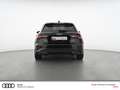 Audi A3 Sportback 30 TFSI S-LINE 6-GANG LED NAV SHZ   PDC Schwarz - thumbnail 6